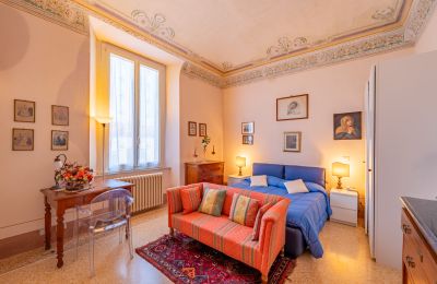 Villa storica in vendita Marina di Pisa, Toscana, Foto 17/44