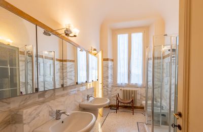 Villa storica in vendita Marina di Pisa, Toscana, Foto 22/44