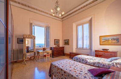 Villa storica in vendita Marina di Pisa, Toscana, Foto 18/44