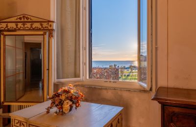 Villa storica in vendita Marina di Pisa, Toscana, Foto 19/44