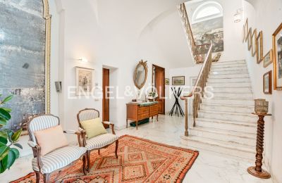 Villa storica in vendita Livorno, Toscana, Foto 7/56