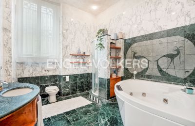 Villa storica in vendita Livorno, Toscana, Foto 14/56