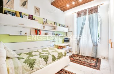 Villa storica in vendita Livorno, Toscana, Foto 13/56