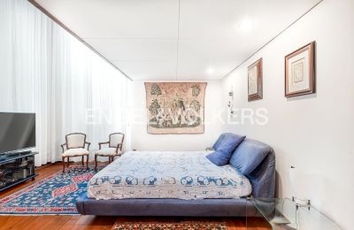 Villa storica in vendita Livorno, Toscana, Foto 16/56