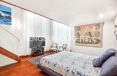 Villa storica in vendita Livorno, Toscana, Foto 15/56