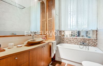 Villa storica in vendita Livorno, Toscana, Foto 18/56