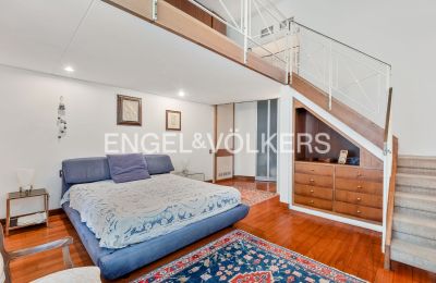 Villa storica in vendita Livorno, Toscana, Foto 17/56