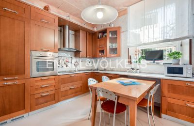 Villa storica in vendita Livorno, Toscana, Foto 9/56