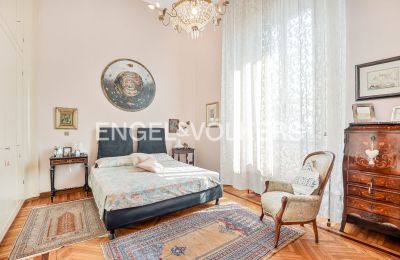 Villa storica in vendita Livorno, Toscana, Foto 30/56