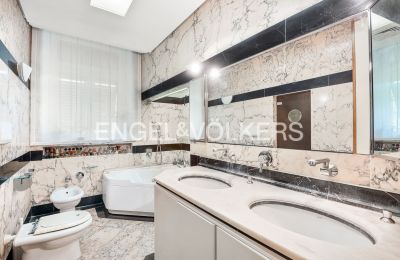 Villa storica in vendita Livorno, Toscana, Foto 31/56