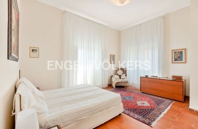 Villa storica in vendita Livorno, Toscana, Foto 42/56