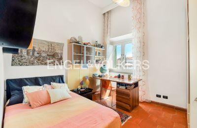 Villa storica in vendita Livorno, Toscana, Foto 46/56