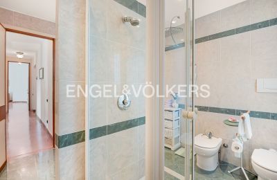 Villa storica in vendita Livorno, Toscana, Foto 48/56