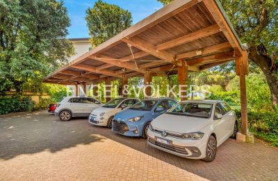 Villa storica in vendita Livorno, Toscana, Foto 51/56