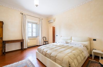 Castello in vendita San Miniato, Toscana, Foto 27/45