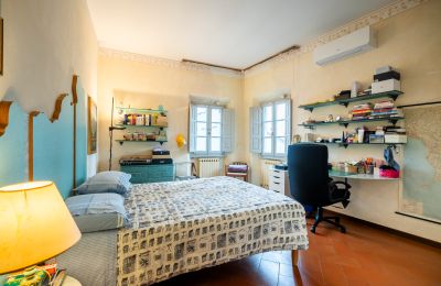 Castello in vendita San Miniato, Toscana, Foto 31/45