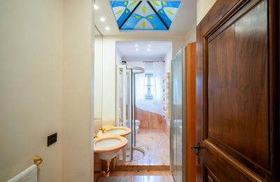 Castello in vendita San Miniato, Toscana, Foto 32/45