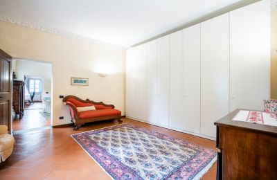 Castello in vendita San Miniato, Toscana, Foto 33/45