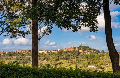 Castello in vendita San Miniato, Toscana, Foto 45/45