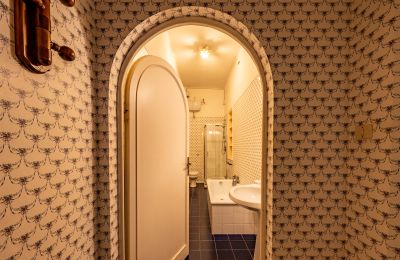 Villa storica in vendita Crespina, Toscana, Foto 23/38