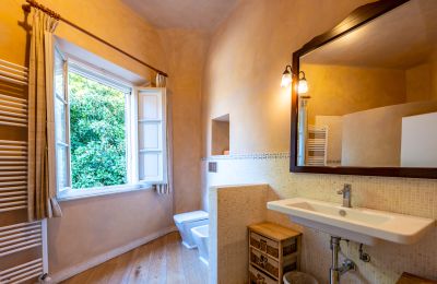 Villa storica in vendita Crespina, Toscana, Foto 30/38