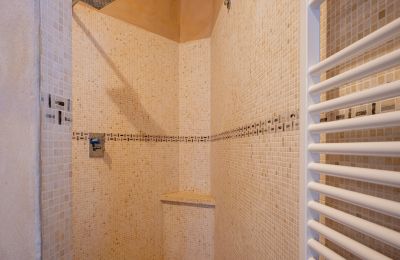 Villa storica in vendita Crespina, Toscana, Foto 31/38