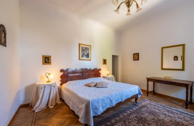 Villa storica in vendita Crespina, Toscana, Foto 24/38