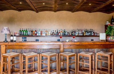 Villa storica in vendita Casciana Terme, Toscana, Foto 11/48