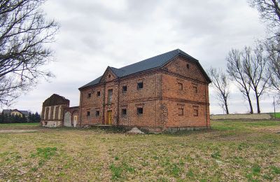 Villa padronale in vendita Raszków, Santacroce, Foto 4/16