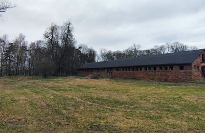 Villa padronale in vendita Raszków, Santacroce, Foto 6/16