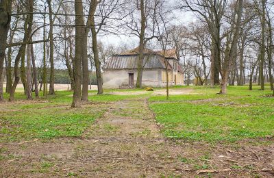 Villa padronale in vendita Raszków, Santacroce, Foto 9/16