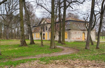 Villa padronale in vendita Raszków, Santacroce, Foto 10/16