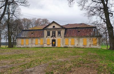 Villa padronale in vendita Raszków, Santacroce, Foto 11/16