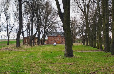 Villa padronale in vendita Raszków, Santacroce, Foto 12/16