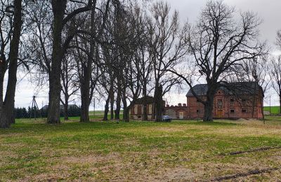 Villa padronale in vendita Raszków, Santacroce, Foto 13/16