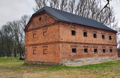 Villa padronale in vendita Raszków, Santacroce, Foto 3/16