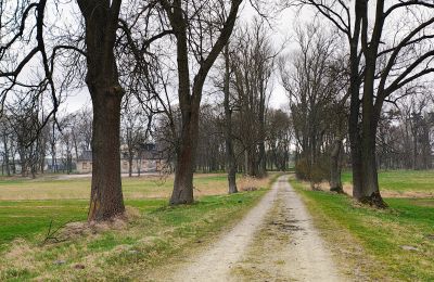 Villa padronale in vendita Raszków, Santacroce, Foto 15/16