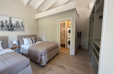 Casa di campagna in vendita Fermo, Marche, Foto 53/81