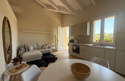 Casa di campagna in vendita Fermo, Marche, Foto 52/81