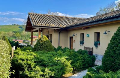 Casa di campagna in vendita Fermo, Marche, Foto 63/81