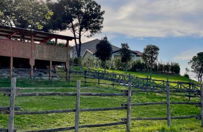 Casa di campagna in vendita Fermo, Marche, Foto 66/81