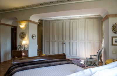 Casa di campagna in vendita Fermo, Marche, Foto 14/52