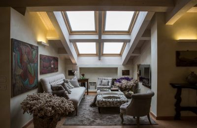 Casa di campagna in vendita Fermo, Marche, Foto 15/52