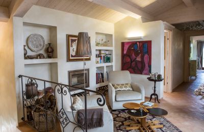 Casa di campagna in vendita Fermo, Marche, Foto 16/52