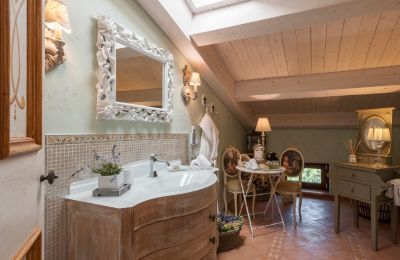 Casa di campagna in vendita Fermo, Marche, Foto 18/52