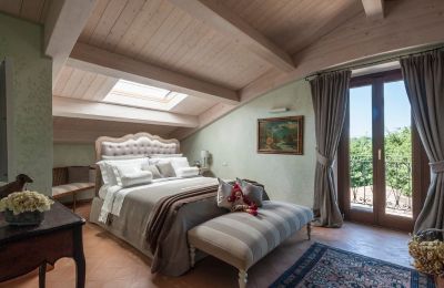 Casa di campagna in vendita Fermo, Marche, Foto 19/52