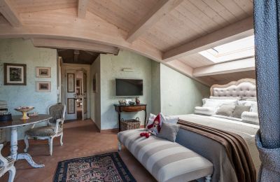 Casa di campagna in vendita Fermo, Marche, Foto 20/52