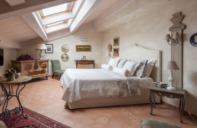 Casa di campagna in vendita Fermo, Marche, Foto 21/52