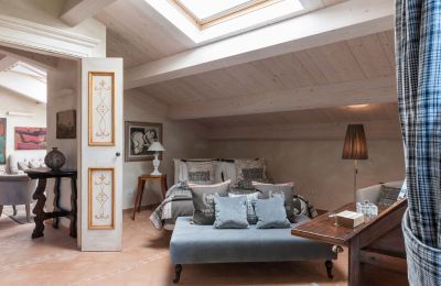 Casa di campagna in vendita Fermo, Marche, Foto 22/52