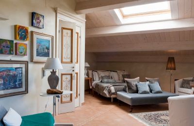 Casa di campagna in vendita Fermo, Marche, Foto 23/52